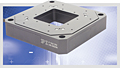 Product Image - PIMars XYZ Piezo Scanning- and Nanopositioning Stages with Parallel Metrology